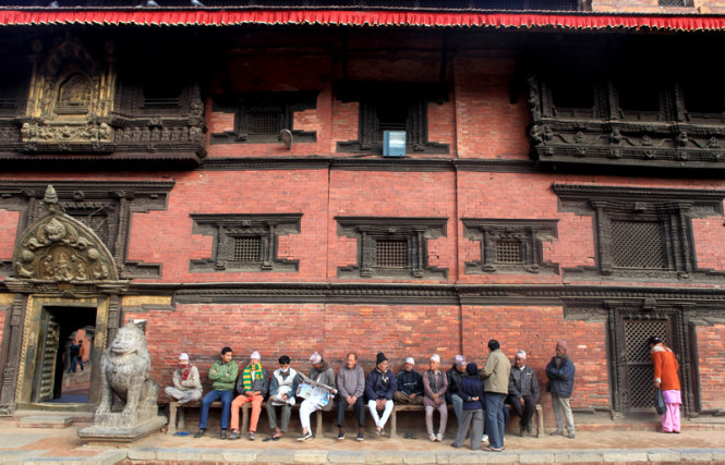 Nước[-]mắt[-]Nepal